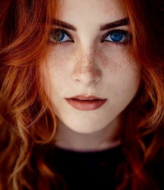 girls-with-red-hair-20