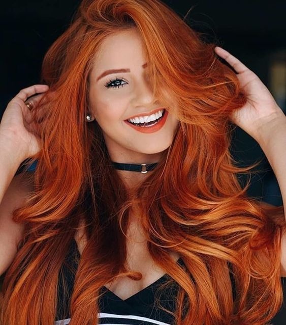 girls-with-red-hair-21