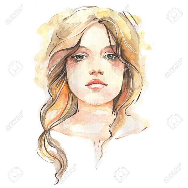 new_watercolor-girl-painting-10