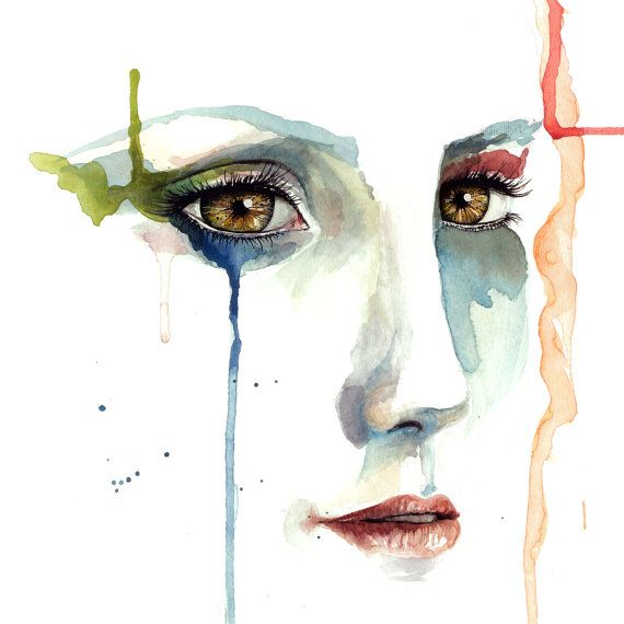 watercolor-girl-painting-7